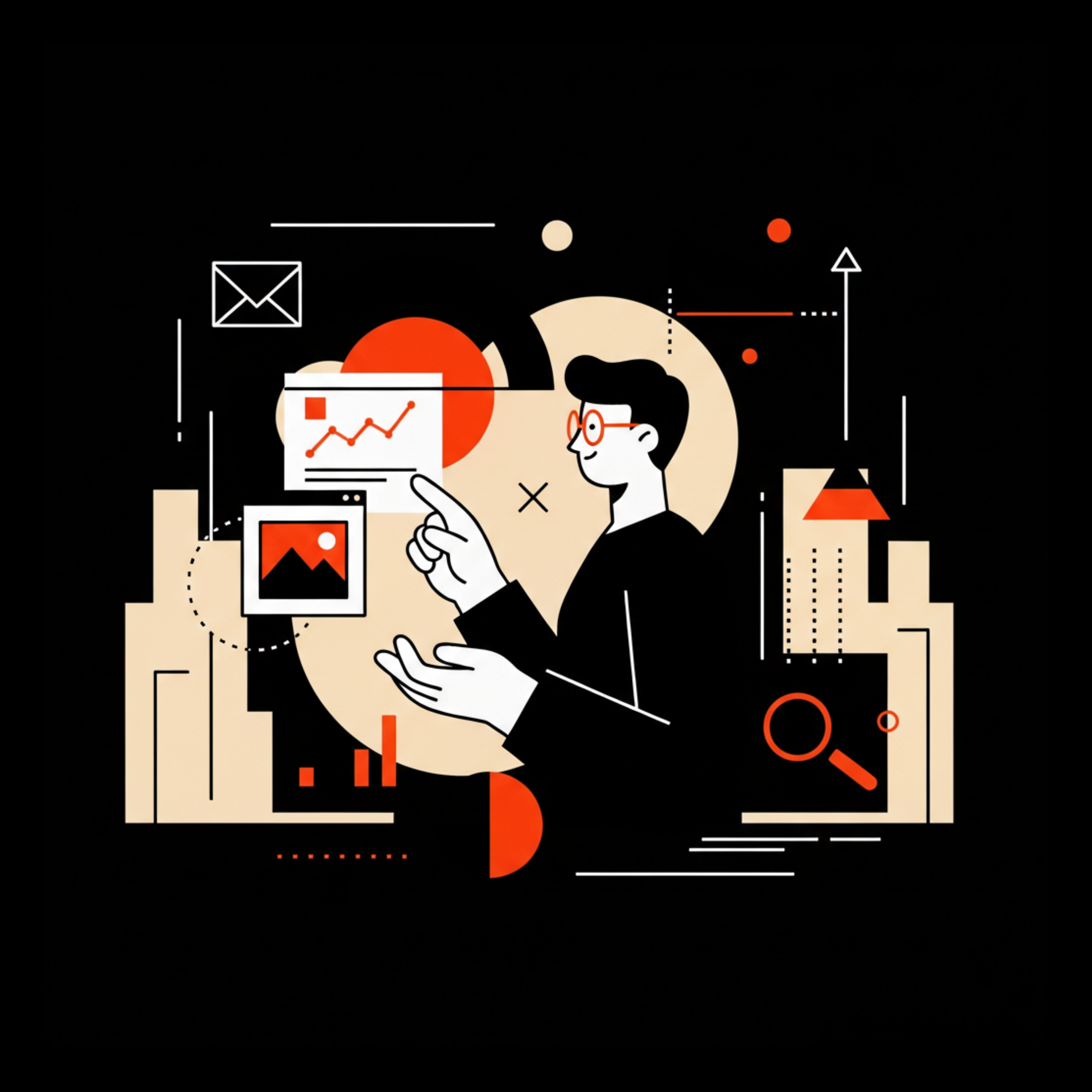 About Ad Duniya Digital